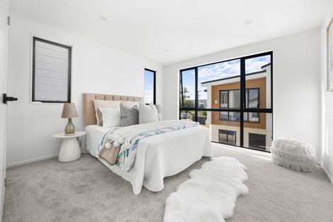 Photo of property in 108b Taikata Road, Te Atatu Peninsula, Auckland, 0610