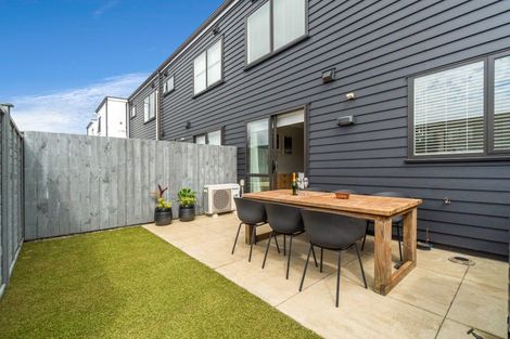 Photo of property in 55 Boyes Avenue, Whenuapai, Auckland, 0618
