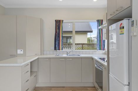 Photo of property in 261c Woodham Road, Linwood, Christchurch, 8062