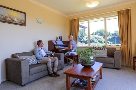 Photo of property in 75 Kinloch Drive, Bethlehem, Tauranga, 3110