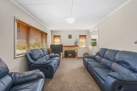 Photo of property in 1/5 Waihora Street, Taupo, 3330