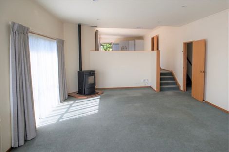 Photo of property in 13 Idesia Grove, Richmond, 7020