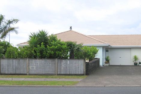 Photo of property in 26/208u Martyn Road, Whangamata, 3620