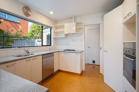 Photo of property in 8 Travis Country Drive, Burwood, Christchurch, 8083