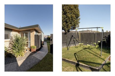Photo of property in 120 Evans Road, Papamoa Beach, Papamoa, 3118
