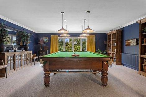 Photo of property in 398 Priors Road, Fernside, Rangiora, 7471