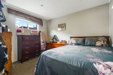 Photo of property in 19a Lyon Street, Frankton, Hamilton, 3204