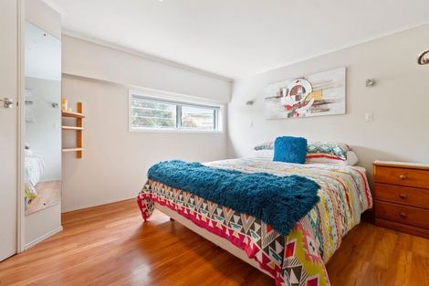 Photo of property in 8 Halberg Street, Papakura, 2110