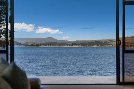 Photo of property in 182 Buffalo Beach Sh25 Road, Whitianga, 3510