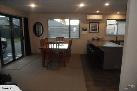 Photo of property in 6 Kipling Avenue, Rolleston, 7614