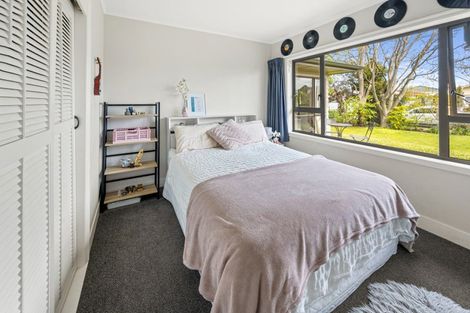 Photo of property in 13 Veronica Avenue, Marewa, Napier, 4110