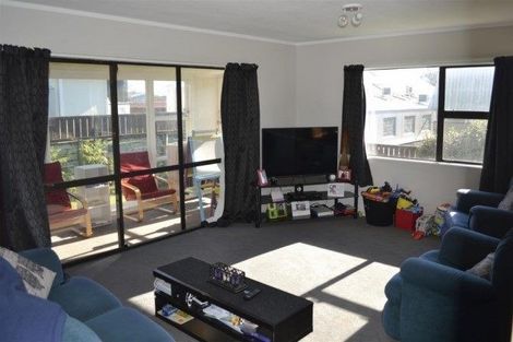 Photo of property in 11a Stewart Street, Te Puke, 3119