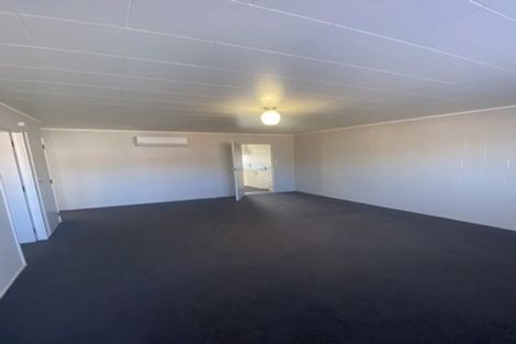 Photo of property in 11/249 Ulster Street, Whitiora, Hamilton, 3200
