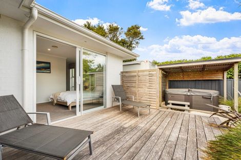 Photo of property in 68b Matakana Valley Road, Matakana, Warkworth, 0985