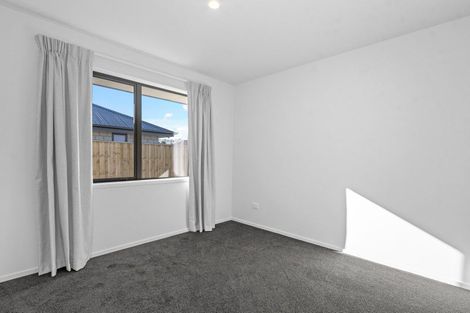 Photo of property in 12 Henshaw Street, Woodend, 7610