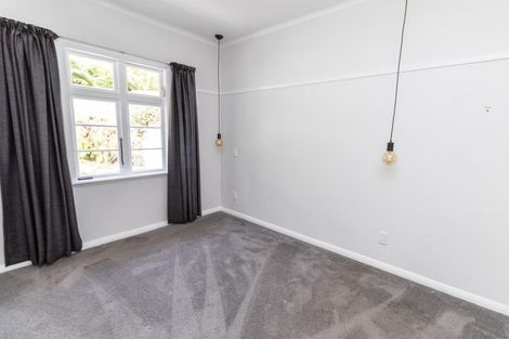 Photo of property in 78 Moeraki Road, Maoribank, Upper Hutt, 5018