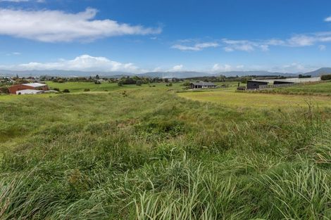 Photo of property in 99a Hukutaia Road, Opotiki, 3122