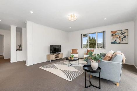 Photo of property in 8 Briden Drive, Tikipunga, Whangarei, 0112