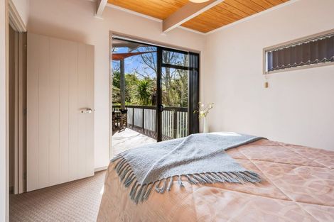 Photo of property in 35 Harbour View Road, Onerahi, Whangarei, 0110