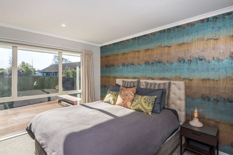 Photo of property in 78b Vivian Street, Burwood, Christchurch, 8083