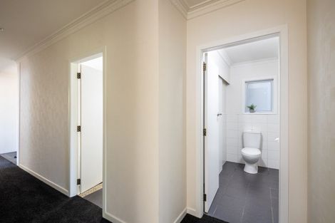 Photo of property in 171 Smart Road, Hillsborough, New Plymouth, 4372