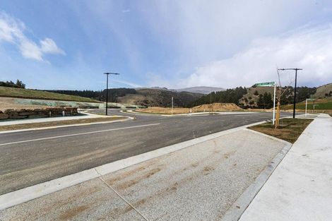 Photo of property in Highway 22, Naike, Huntly, 3772