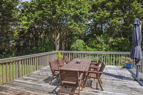 Photo of property in 321 Vinegar Hill Road, Kauri, 0185