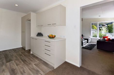 Photo of property in 31a Bowenvale Avenue, Cashmere, Christchurch, 8022