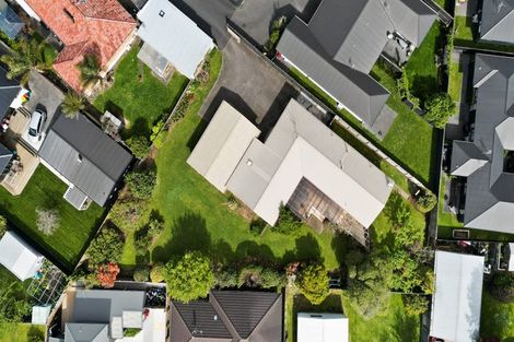 Photo of property in 139 Beerescourt Road, Beerescourt, Hamilton, 3200