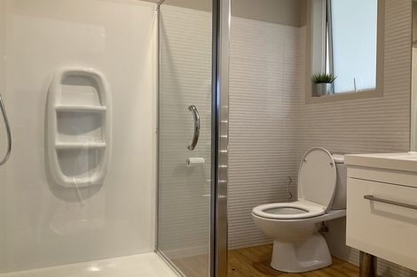Photo of property in 285 Main Sh25 Road, Tairua, 3508