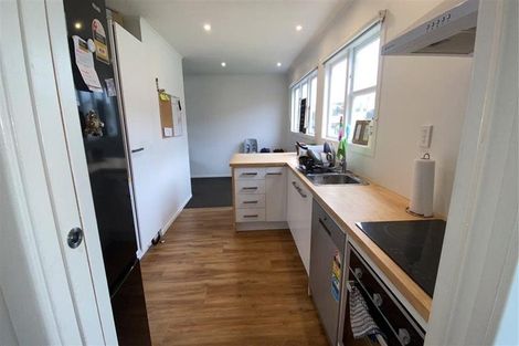 Photo of property in 63-65 Westmeath Street, Waitangirua, Porirua, 5024