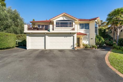 Photo of property in 19 Stella Place, Chartwell, Hamilton, 3210