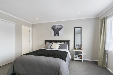 Photo of property in 12 Fraser Colman Grove, Wainuiomata, Lower Hutt, 5014