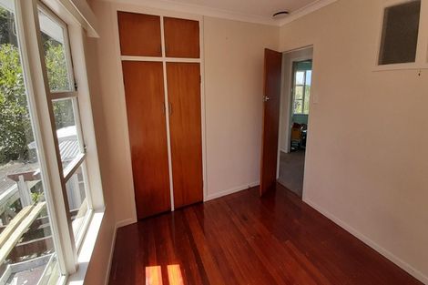 Photo of property in 377a East Coast Road, Mairangi Bay, Auckland, 0630