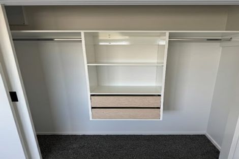 Photo of property in 2/61 Ridge Road, Howick, Auckland, 2014