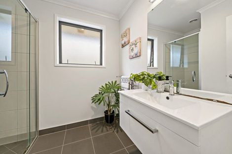 Photo of property in 38 Koropupu Street, Pukekohe, 2120