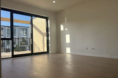 Photo of property in 79 Settlers Avenue, Hobsonville, Auckland, 0618