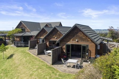 Photo of property in 139 Clayden Road, Warkworth, 0985