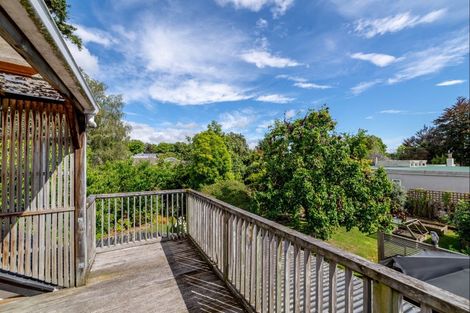 Photo of property in 60 Cole Street, Masterton, 5810