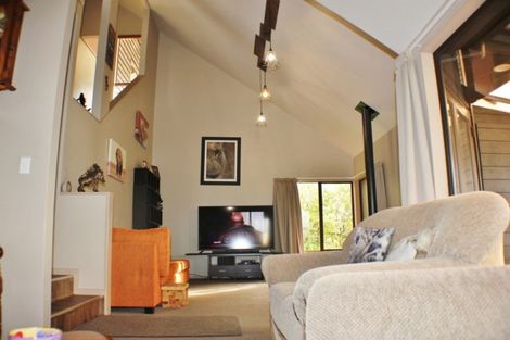 Photo of property in 22 Colin Brook Place, Te Kuiti, 3910
