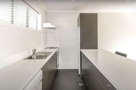 Photo of property in 33c Greensboro Street, Hamilton East, Hamilton, 3216