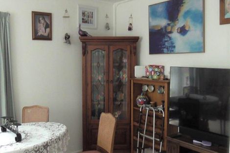Photo of property in 29 Hornsby Street, Carterton, 5713