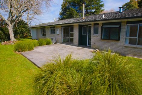 Photo of property in 166 Saint Kilda Road, Cambridge, 3493