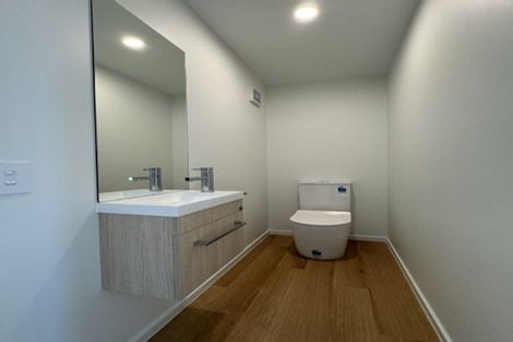 Photo of property in 1/27 Vogel Street, Richmond, Christchurch, 8013