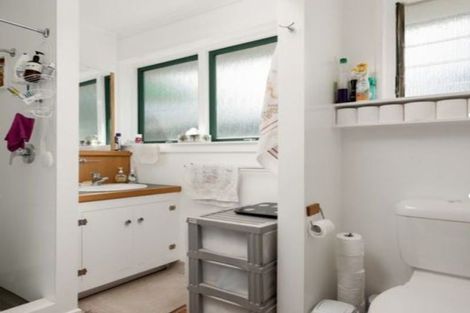 Photo of property in 197a High Street, Blenheim, 7201