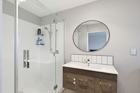 Photo of property in 6 Arabella Crescent, Yaldhurst, Christchurch, 8042