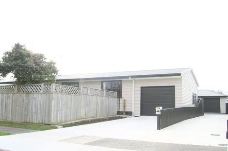 Photo of property in 21 O'dowd Road, Taradale, Napier, 4112