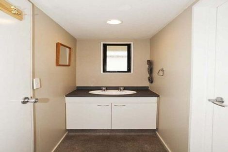 Photo of property in 2/318 Hereford Street, Christchurch Central, Christchurch, 8011