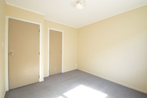Photo of property in 5 Beatty Avenue, Manurewa, Auckland, 2102