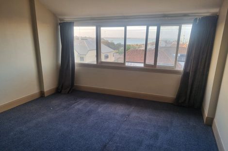 Photo of property in 16 The Terrace, Timaru, 7910